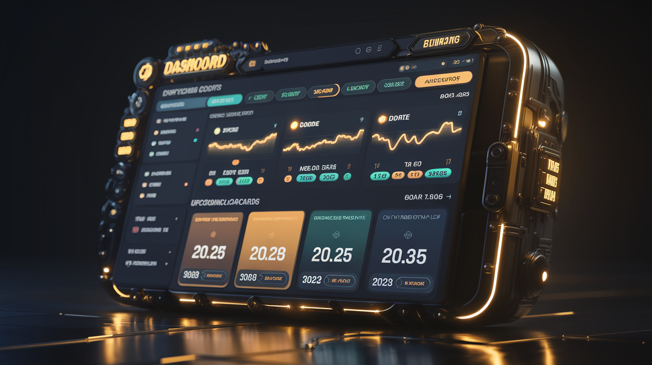 2026'nın En Doğru Bahis Tahminleri Burada